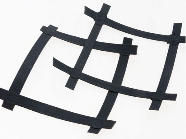 復(fù)合土工格柵能用在哪些地方？